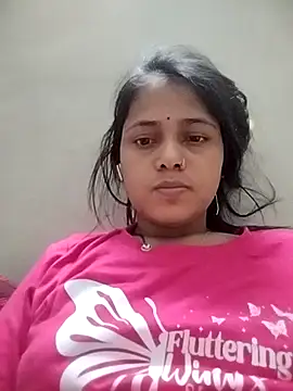 Snapshot of Ayeshaji chatting on February 5, 2026, 8:15 pm Ayeshaji online show from February 5, 2026, 8:15 pm