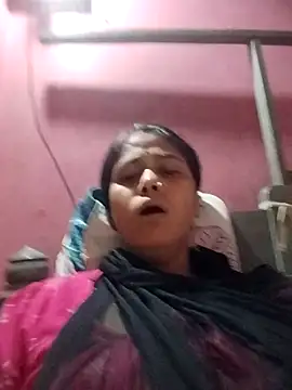 Snapshot of Ayeshaji chatting on November 19, 2025, 5:40 am Ayeshaji online show from November 19, 2025, 5:40 am