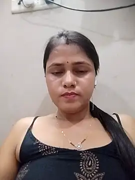 Snapshot of Ayeshaji chatting on March 14, 2026, 5:30 pm Ayeshaji online show from March 14, 2026, 5:30 pm