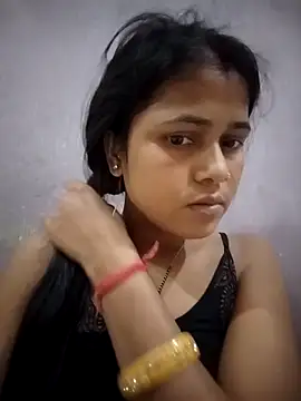 Snapshot of Ayeshaji chatting on February 8, 2026, 11:41 am Ayeshaji online show from February 8, 2026, 11:41 am