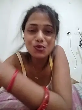 Snapshot of Ayeshaji chatting on September 20, 2025, 6:18 am Ayeshaji online show from September 20, 2025, 6:18 am