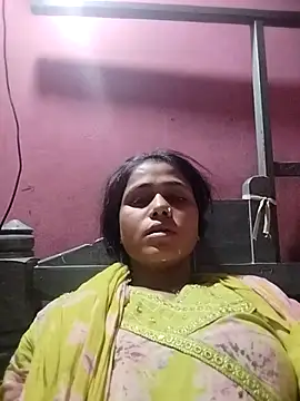 Snapshot of Ayeshaji chatting on November 18, 2025, 11:02 am Ayeshaji online show from November 18, 2025, 11:02 am