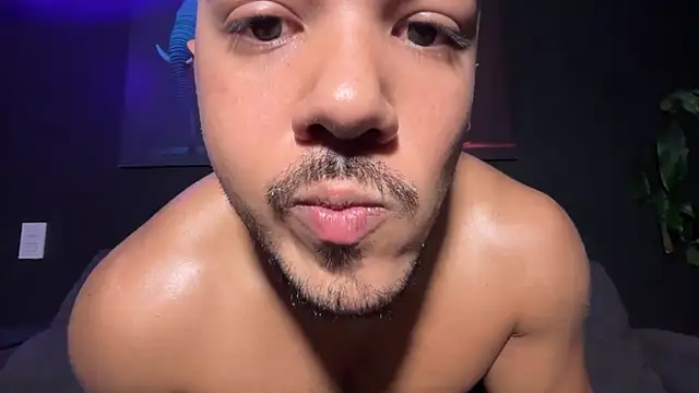 highlatin guysoficial online show from August 2, 2026, 9:40 am