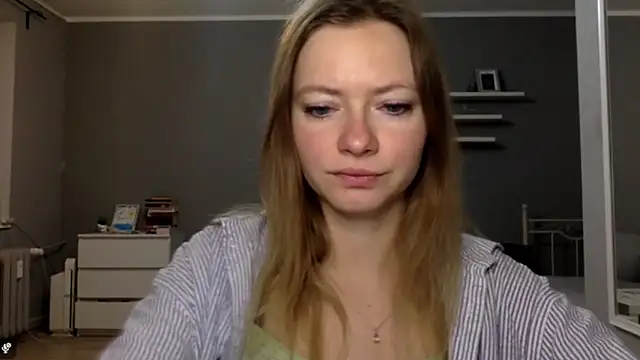 Snapshot of MillieShow chatting on February 7, 2026, 4:04 pm MillieShow online show from February 7, 2026, 4:04 pm