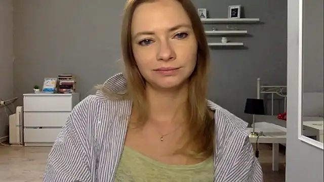 MillieShow online show from January 11, 2026, 2:57 pm