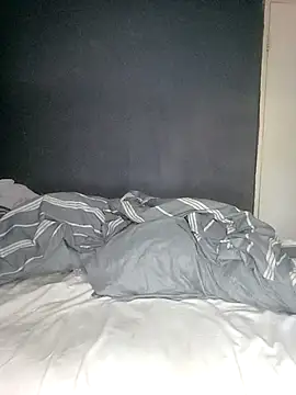 HerPleasure2025 online show from February 5, 2026, 6:09 am