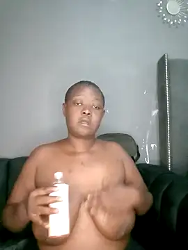 HerPleasure2025 online show from April 4, 2026, 7:15 am