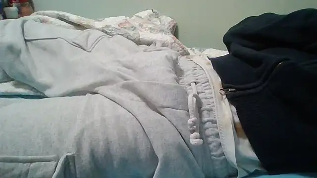 Danielmal2005 online show from March 18, 2025, 7:55 pm