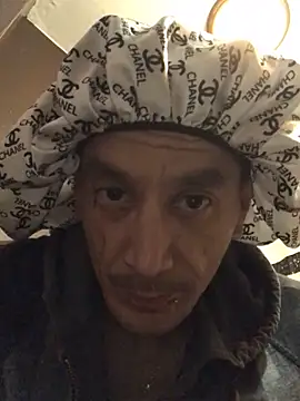 Imjoshinnu online show from September 29, 2025, 8:36 pm