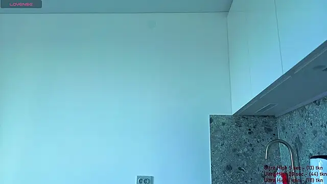 Danny  Magic online show from September 25, 2025, 6:08 am