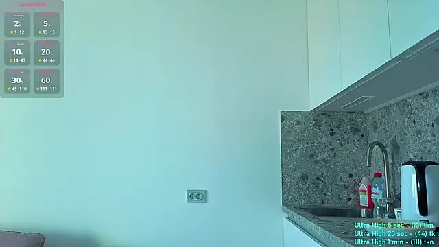 Danny  Magic online show from September 29, 2025, 1:17 pm