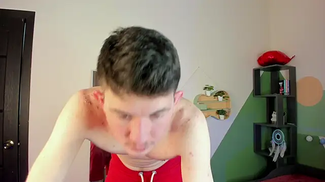 Danny  Magic online show from March 15, 2025, 5:04 pm