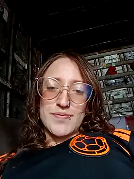 perla purpura online show from October 2, 2025, 3:59 pm
