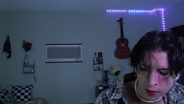  Yone online show from October 17, 2025, 4:27 am