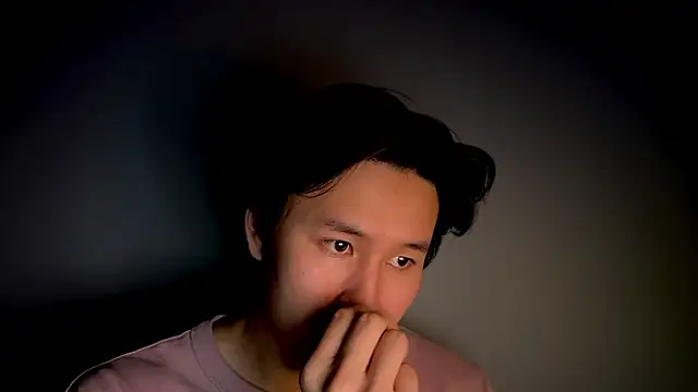 Snapshot of aliktasty chatting on October 12, 2025, 3:57 pm aliktasty online show from October 12, 2025, 3:57 pm