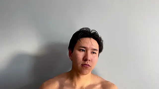 aliktasty online show from September 9, 2025, 7:51 am