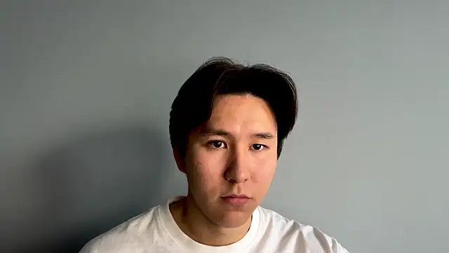 aliktasty online show from October 4, 2025, 1:45 pm