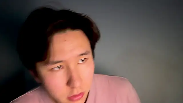 Snapshot of aliktasty chatting on October 8, 2025, 4:51 pm aliktasty online show from October 8, 2025, 4:51 pm