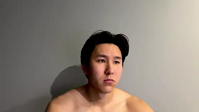 Snapshot of aliktasty chatting on October 14, 2025, 5:46 pm aliktasty online show from October 14, 2025, 5:46 pm