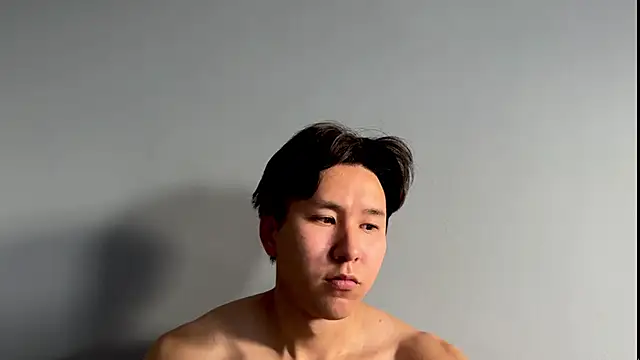 aliktasty online show from September 13, 2025, 10:04 am
