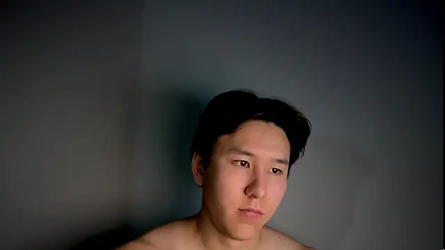 aliktasty online show from September 12, 2025, 7:13 pm