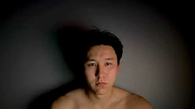 aliktasty online show from September 8, 2025, 7:46 pm