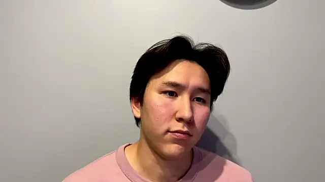 Snapshot of aliktasty chatting on October 22, 2025, 4:39 pm aliktasty online show from October 22, 2025, 4:39 pm