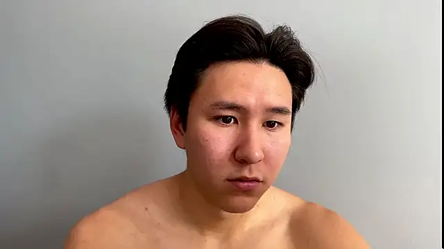 aliktasty online show from September 28, 2025, 9:49 am
