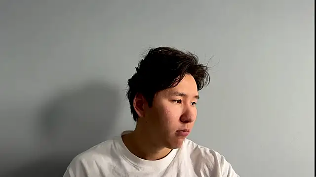 aliktasty online show from September 24, 2025, 9:38 am