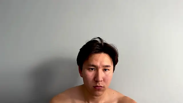 aliktasty online show from September 10, 2025, 1:32 pm