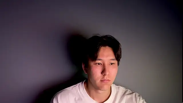 aliktasty online show from September 23, 2025, 6:04 pm