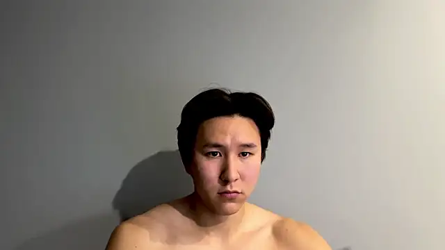 Snapshot of aliktasty chatting on October 15, 2025, 4:15 pm aliktasty online show from October 15, 2025, 4:15 pm