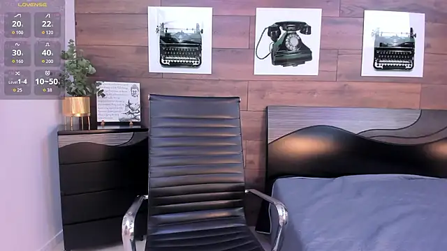 Snapshot of SammyDesire_10 chatting on February 14, 2026, 7:36 pm SammyDesire 10 online show from February 14, 2026, 7:36 pm