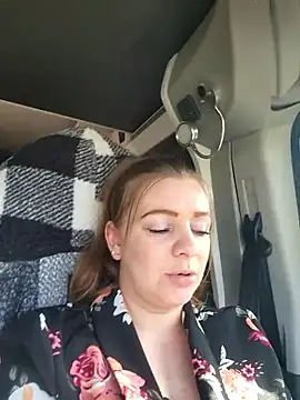 Amesthyst destiny online show from March 21, 2026, 11:14 am