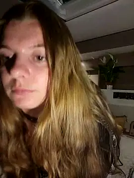 Amesthyst destiny online show from November 15, 2025, 3:54 am