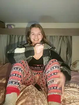 Amesthyst destiny online show from February 19, 2026, 12:46 pm