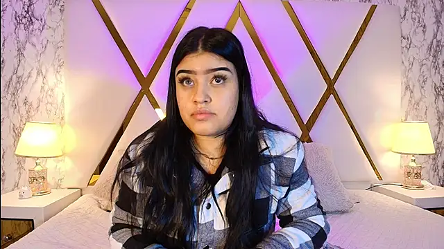 Snapshot of Candy_Roose chatting on October 30, 2025, 7:06 am Candy Roose online show from October 30, 2025, 7:06 am