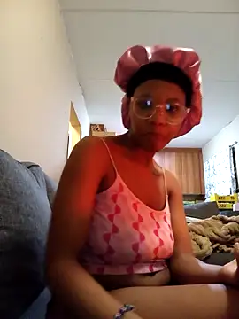 Hotytoty26 online show from September 10, 2025, 10:09 pm