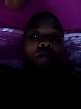 Hotytoty26 online show from March 17, 2026, 3:37 pm