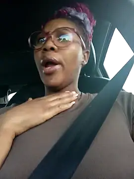 Hotytoty26 online show from October 15, 2025, 3:38 am