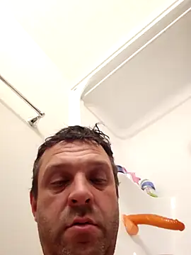 Snapshot of cumplay19850 chatting on September 25, 2025, 5:35 am cumplay19850 online show from September 25, 2025, 5:35 am