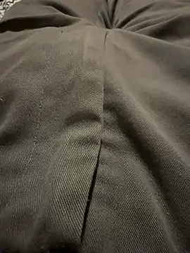 Snapshot of coquin2100 chatting on March 13, 2025, 6:56 pm coquin2100 online show from March 13, 2025, 6:56 pm