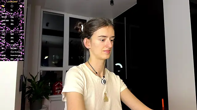 TwinTemptations online show from February 17, 2026, 6:16 pm