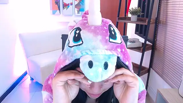 dangel noir6 online show from February 7, 2026, 10:45 am