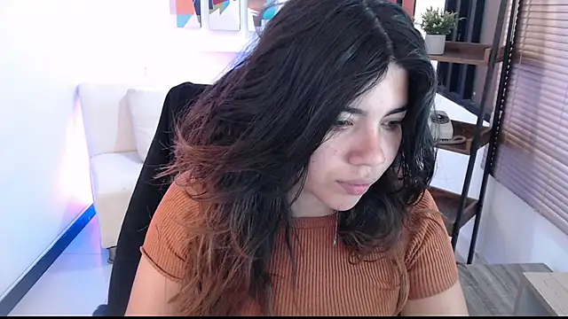 dangel noir6 online show from October 9, 2025, 11:00 am