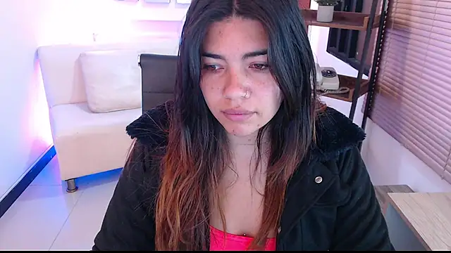 dangel noir6 online show from October 12, 2025, 10:05 am