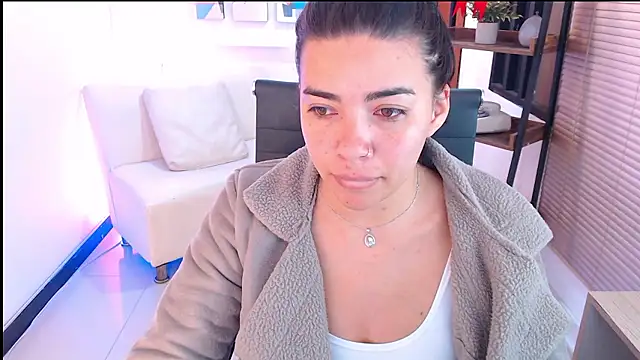 dangel noir6 online show from January 13, 2026, 10:52 am