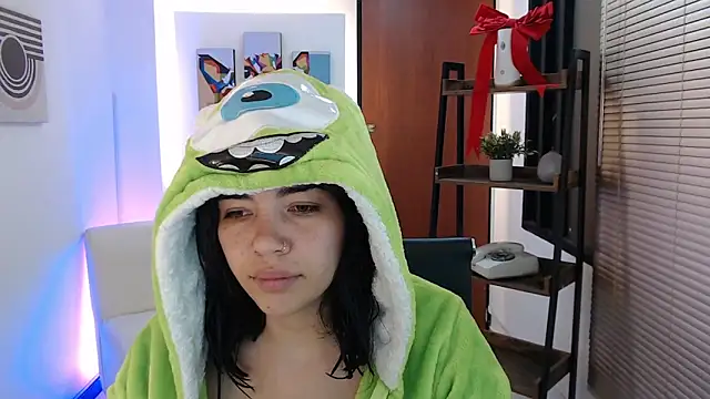 dangel noir6 online show from January 17, 2026, 10:30 am