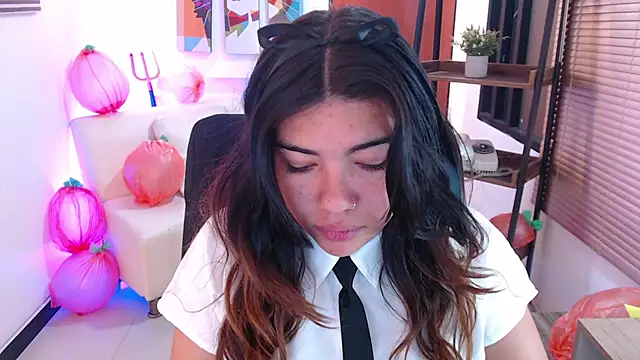 dangel noir6 online show from October 25, 2025, 9:52 am