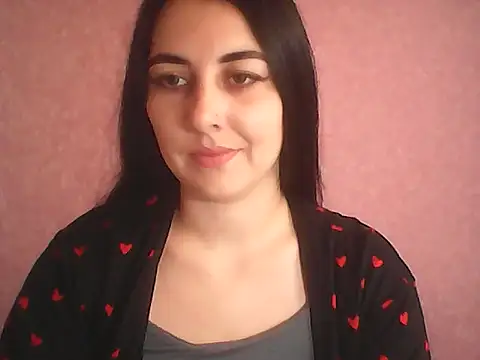 DaryaMens online show from October 5, 2025, 12:07 pm